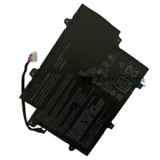 Batería para Asus TP203NA C21N1625 TP203N [Batería de repuesto]